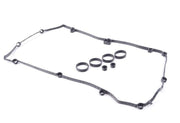 mini-cooper-s-countryman-gasket-victor-reinz Victor Reinz Mini Cooper S Countryman R60 Gasket - Engine Accessories for Car Owners and Mini Cooper Enthusiasts Victor Reinz Mini Cooper S R60 Gasket mini-cooper, gasket, victor-reinz, engine-accessory, car-owners, mini-cooper-enthusiasts, auto-parts, car-maintenance, gasket-installation, ai-generated