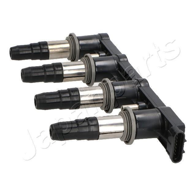 Japan Parts Ignition Coil Cruze - High-Performance Ignition Coil for Chevrolet — Coils & Plugs