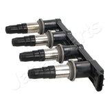 Japan Parts Ignition Coil Cruze - High-Performance Ignition Coil for Chevrolet — Coils & Plugs
