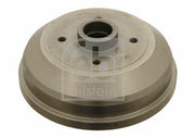 febi bilstein brake drum for corsa i, febi bilstein 2048 brake drum installation, febi bilstein brake drum technical specifications FEBI BILSTEIN 2048 Brake Drum for Corsa I - 2 Pieces for Car Owners and Mechanics FEBI BILSTEIN 2048 Brake Drum for Corsa I - 2 Pieces febi-bilstein, brake-drum, corsa-i, car-parts, mechanic-tools, high-quality-parts, vehicle-upgrade, automotive-repair, car-owners, ai-generated
