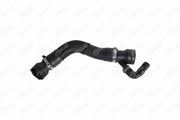 ibras bmw radiator hose e60, durable radiator hose for car enthusiasts IBRAS BMW Radiator Hose - Durable EPDM Construction for Car Owners and BMW Enthusiasts | 0.84 lb IBRAS BMW Radiator Hose E60 ibras, bmw-radiator-hose, car-parts, engine-cooling, automotive-accessories, epdm-hose, radiator-replacement, car-owners, bmw-enthusiasts, ai-generated