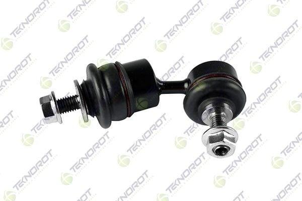 TEKNOROT Sway Bar Link for Jaguar X-Type 2001-2009 — Sway Bars & Links