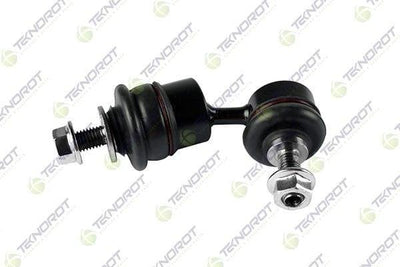 TEKNOROT Sway Bar Link for Jaguar X-Type 2001-2009 — Sway Bars & Links