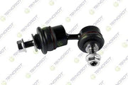 teknorot z-rot rear for jaguar x-type, jaguar x-type rear axle part, teknorot steel z-rot for jaguar TEKNOROT Z-Rot for Jaguar X-Type 2001-2009 | Durable Steel Design TEKNOROT Z-Rot for Jaguar X-Type 2001-2009 teknorot, jaguar-x-type, car-parts, mechanics, automotive-replacement, z-rot, rear-axle, steel-parts, durable, ai-generated
