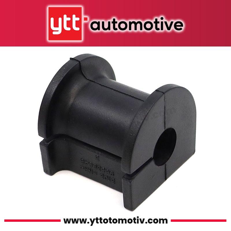 YTT Y11333 Sway Bar Bushing Transporter T5 04-Caravella Q22mm — Bushings & Mounts