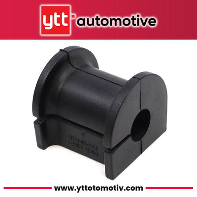YTT Y11333 Sway Bar Bushing Transporter T5 04-Caravella Q22mm — Bushings & Mounts