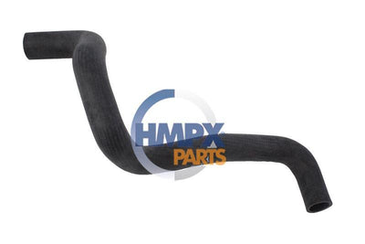 HMPX PARTS 98AB 8B274 AJ Radiator Upper Hose Focus 98 > 1.6 Zetec — Radiators & Fans
