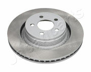 jeep-cherokee-brake-disc-332-mm, front-brake-disc-japan-parts-di-925c Japan Parts Jeep Cherokee DI-925C Brake Disc - 332 mm Front Disc for 2.8Crdi (2011-2012) | Quality Replacement Jeep Cherokee DI-925C Brake Disc - 332 mm Front jeep-cherokee, front-brake-disc, japan-parts, replacement-parts, auto-repair, ventilated-discs, 332-mm-disc, auto-parts, car-maintenance, ai-generated