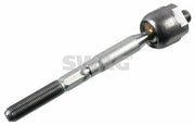 swag rotmili for mini cooper f55 f56 f57, axial joint wheel drive rod SWAG Rotmili - Mini Cooper F55-F56-F57 2013 - Axial Joint, Wheel Drive Rod | Perfect for Car Owners & Mechanics SWAG Rotmili for Mini Cooper F55-F56-F57 2013 swag, mini-cooper-parts, rotmili, axial-joint, car-owners, mechanics, vehicle-maintenance, auto-parts, mini-cooper, ai-generated