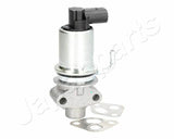 Japan Parts EGR Valve - VW Golf IV, Bora, A3 - Electric Operation — Emission Control