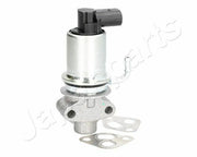 japan-parts-egr-valve-vw-golf-iv-bora-a3, electric-egr-valve-for-vw-models Japan Parts EGR Valve - VW Golf IV, Bora, A3 - Electric Operation for Car Owners and Mechanics Japan Parts EGR Valve for VW Golf IV, Bora, A3 vw-golf-iv, bora, a3, egr-valve, electric, japan-parts, car-parts, mechanics, automotive, ai-generated