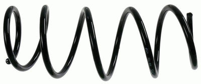 SACHS Coil Spring for Opel Corsa D 2006-2014 — Springs