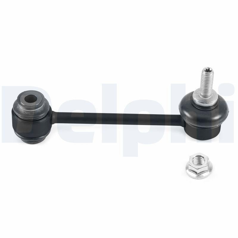 Delphi TC8714 Sway Bar Link Rear BMW M2 M3 M4 22 > — Sway Bars & Links