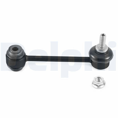 Delphi TC8714 Sway Bar Link Rear BMW M2 M3 M4 22 > — Sway Bars & Links