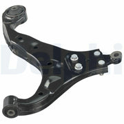 delphi tc3200 right control arm assembly, delphi tc3200 specifications Delphi TC3200 | Right Control Arm Assembly for 2004 Tucson & Sportage - Perfect for Car Owners & Mechanics DELPHI TC3200 Swing Arm Right Assembly delphi, tc3200, swing-arm, right-control-arm, replacement-parts, car-maintenance, mechanics, vehicle-performance, suspension-parts, ai-generated