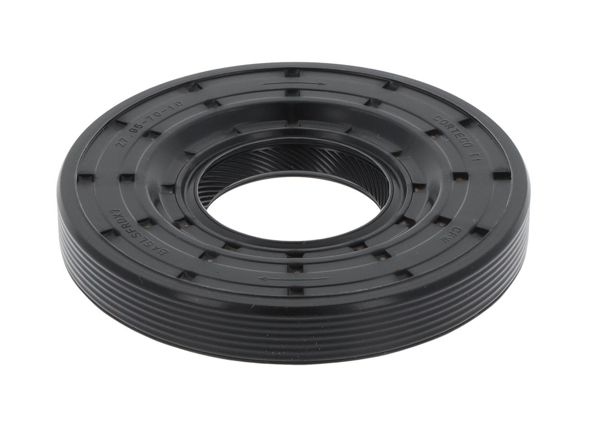 Corteco 82015423 Differential/Axle Seal Renault Clio II Kangoo/Express Megane Twingo R9/R11/R19/R2 — Axles, CV Joints & Boots