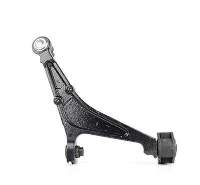 Bsg 70-315-009 Control Arm Front Left 106 / Saxo B.M 91 — Control Arms & Ball Joints