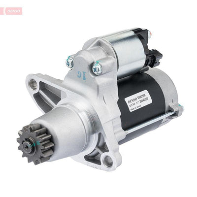 Denso DSN1500 Starter Motor Rav4 2.0-2.4-2.5 05-18 — Starting & Charging