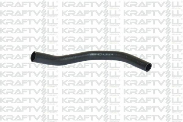 KRAFTVOLL Radiator Hose - Ford Ka 1.3 (1996-2002) — Hoses & Tanks