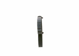 BOSCH Timing Belt 1987949139 - Compatible with Pre-92 Vectra — Belts