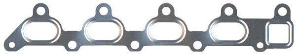 elring exhaust manifold gasket, elring 447.560 exhaust gasket detail ELRING Exhaust Manifold Gasket - Premium Quality for Car Owners & Mechanics | Model 447.560 ELRING Exhaust Manifold Gasket - Durable & Reliable elring, exhaust-gasket, car-parts, mechanics, diy-car-repair, automotive, gasket, engine-parts, exhaust-system, ai-generated
