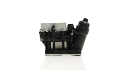 Mahle CLC468000S Oil Filter Housing N-47N /N-57N Complete