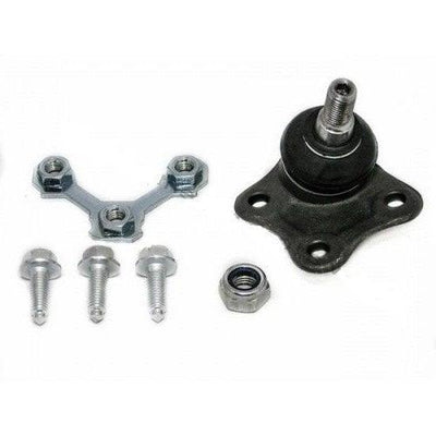AYD Volkswagen New Beetle 1998-2011 Lower Ball Joint — Control Arms & Ball Joints