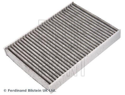 Blue Print ADT32558 Cabin Air Filter Lexus Ls 350 (Gsf5) 3.5 24V,Ls 500
