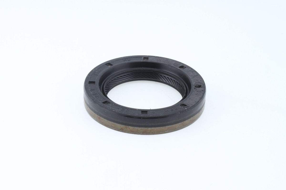 Corteco 82037195 Transmission Shaft Seal 30X46x8 Crafter Sharan Tiguan T5 T6 T7 Q3 Alhambra Tt