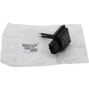 peugeot radiator water level sensor psa 1306.c0, peugeot water level sensor installed Peugeot PSA 1306.C0 - Radiator Water Level Sensor for Partner 206 307, Citroen Berlingo | Universal Fit Peugeot Radiator Water Level Sensor - PSA 1306.C0 peugeot, radar-water-level-sensor, car-parts, vehicle-accessories, automotive, engine-maintenance, car-owners, peugeot-enthusiasts, ai-generated, sensors