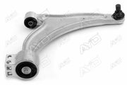 ayd swing arm for opel insignia a right side, technical specifications of ayd swing arm AYD Swing Arm - Right Side for Opel Insignia A (2009) | 3.4 kg AYD Swing Arm for Opel Insignia A Right Side ayd, swing-arm, opel-insignia-a, car-parts, vehicle-accessories, mechanics, car-owners, automotive, replacement-parts, ai-generated