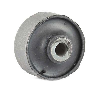 Bsg 65-700-010 Control Arm Bushing Corsa C Combo C Meriva A Bm 02 — Bushings & Mounts