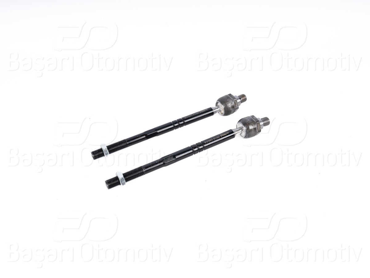 Wisco 2183060-00 Tie Rod Arm 278mm Zf Steering Opel Astra H 04 > — Tie Rods & Linkage
