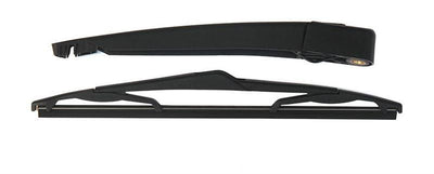 MARTIGUES RPW0083 Rear Wiper Arm Ve Wiper Blade 305mm Astra H — Wipers