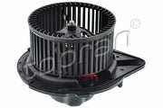 topran-kalorifer-motoru-audi-image1, topran-kalorifer-motoru-audi-image2 TOPRAN Kalorifer Motoru Audi - High Quality Heater Motor for Audi Cars | 12 V TOPRAN Kalorifer Motoru Audi - Durable & Efficient topran, kalorifer-motoru, heating-system, audi, car-parts, mechanics, automotive, car-owners, replacement-parts, ai-generated