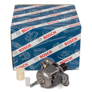 bosch high pressure fuel pump for bmw f30 320i, bosch 0261520287 fuel pump installation BOSCH High Pressure Fuel Pump for BMW F30 320i | Precision Performance for Car Owners and BMW Enthusiasts BMW F30 320i High Pressure Pump - Bosch bosch, high-pressure-pump, bmw-f30-320i, car-parts, fuel-pump, automotive-repair, bmw-enthusiasts, performance-parts, engine-components, ai-generated