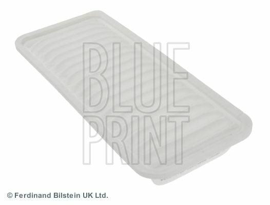 blueprint air filter for daihatsu, technical specifications of blueprint air filter BLUEPRINT ADD62220 | Air Filter for Daihatsu - High Efficiency | Car Owners & Daihatsu Users BLUEPRINT Air Filter for Daihatsu - ADD62220 air-filter, daihatsu, blueprint, car-maintenance, vehicle-performance, engine-protection, automotive-parts, car-owners, auto-parts, ai-generated