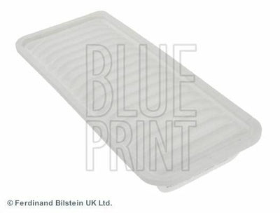 BLUEPRINT ADD62220 — Blue Print, Air & Cabin Filters