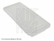 blueprint air filter for daihatsu, technical specifications of blueprint air filter BLUEPRINT ADD62220 | Air Filter for Daihatsu - High Efficiency | Car Owners & Daihatsu Users BLUEPRINT Air Filter for Daihatsu - ADD62220 air-filter, daihatsu, blueprint, car-maintenance, vehicle-performance, engine-protection, automotive-parts, car-owners, auto-parts, ai-generated