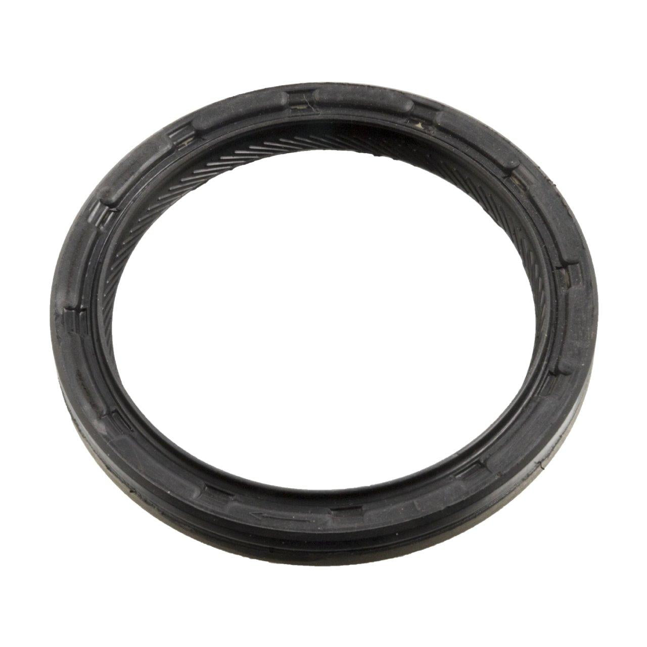 elring-bmw-e90-320d-crank-shaft-seal, quality-german-made-elring-crank-shaft-seal Elring BMW E90 320d Crank Shaft Seal - Quality German Made for Car Owners & Mechanics Elring BMW E90 320d Crank Shaft Seal elring, bmw-e90, crank-shaft-seal, car-repair, automotive-parts, mechanics, oil-leak-prevention, bmw-accessories, car-maintenance, ai-generated