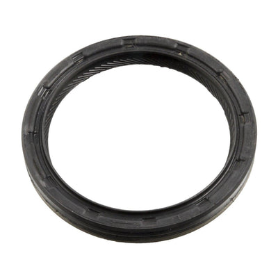Elring BMW E90 320d Crank Shaft Seal - Quality German Made — Pistons & Rotating