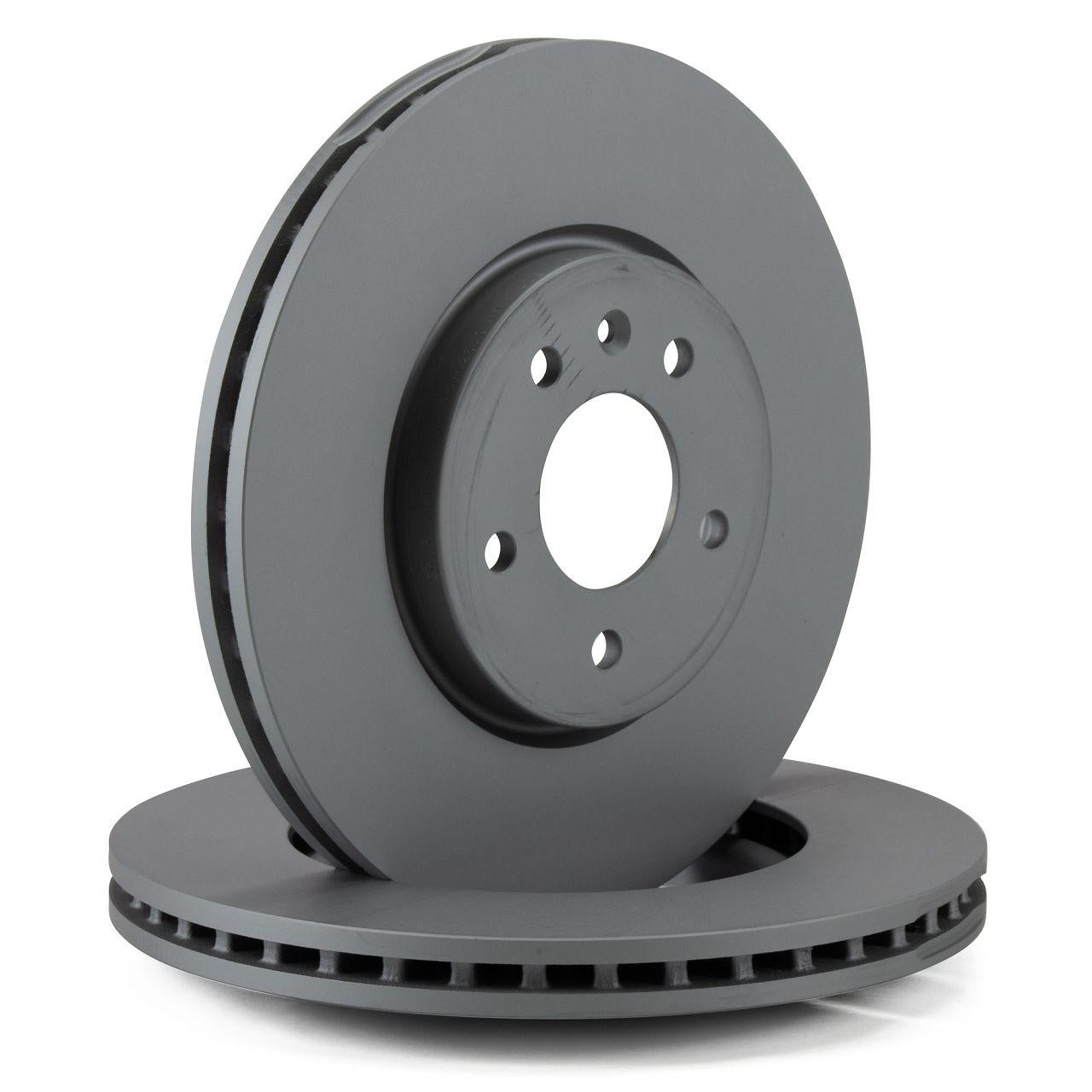kraftvoll opel insignia front brake disc kit, front brake discs for opel insignia B KRAFTVOLL Opel Insignia B Front Brake Disc Kit for 17" Wheels - Quality Aftermarket Replacement for Car Owners and Mechanics KRAFTVOLL Opel Insignia Front Brake Disc Kit opel-insignia, brake-discs, car-parts, mechanics, car-owners, aftermarket-parts, brake-replacement, auto-accessories, kraftvoll, ai-generated