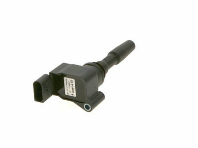 Bosch 0986221137 Ignition Coil Golf VII/Passat/Polo/Tiguan/T-Roc/A3 1.5 TSI/TFSI 2017> — Coils & Plugs