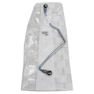 Peugeot 9824001880 - Genuine Turbo Oil Line for 308 1.6 THP — Turbo & Supercharger