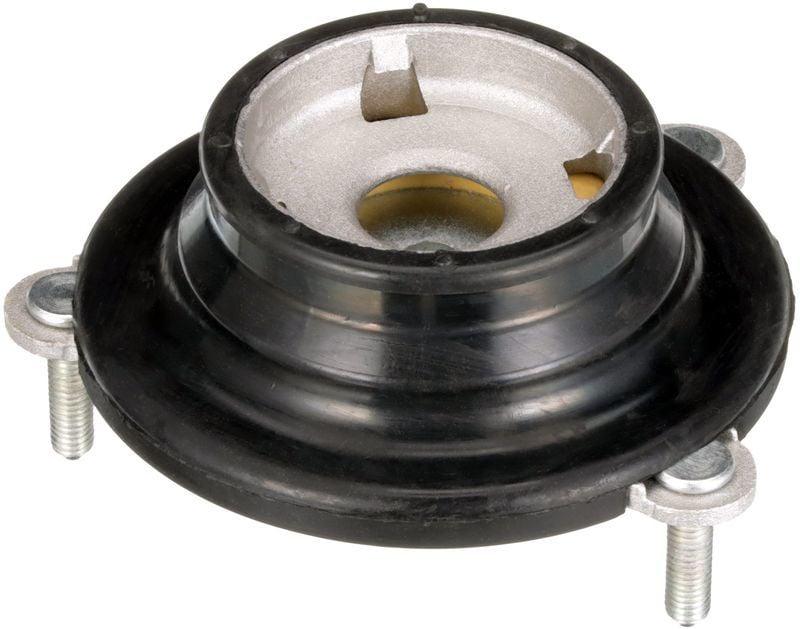 RAPRO Shock Absorber Mount 17 Inch — Bushings & Mounts