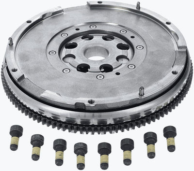 Sachs 2294001505 Flywheel Transit V184-Mondeo 2.0 TDCi 01-06 — Clutch & Flywheel