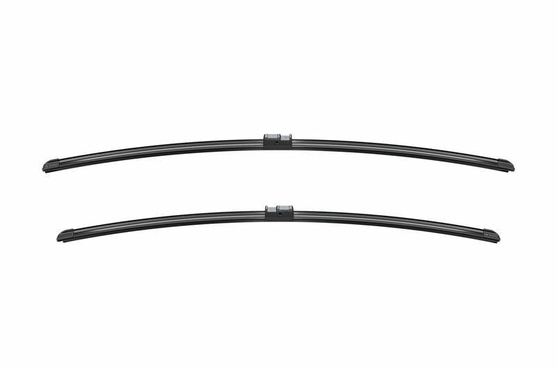 bosch windshield wiper set 80cm 75cm, premium bosch wipers for left-hand drive cars BOSCH Windshield Wiper Set - Premium Quality 80cm & 75cm for Left-Hand Drive Cars BOSCH Windshield Wiper Set - 80cm & 75cm | Car Owners bosch, car-accessories, windshield-wipers, automotive, car-maintenance, wipers-set, left-hand-drive, clear-visibility, high-quality, ai-generated
