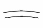 bosch windshield wiper set 80cm 75cm, premium bosch wipers for left-hand drive cars BOSCH Windshield Wiper Set - Premium Quality 80cm & 75cm for Left-Hand Drive Cars BOSCH Windshield Wiper Set - 80cm & 75cm | Car Owners bosch, car-accessories, windshield-wipers, automotive, car-maintenance, wipers-set, left-hand-drive, clear-visibility, high-quality, ai-generated