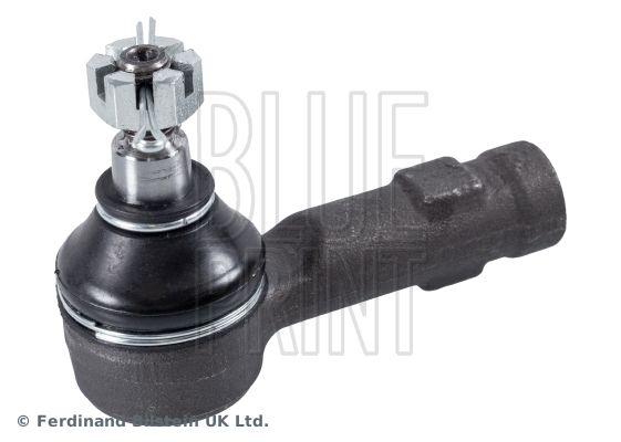 Blue Print ADC48703 Tie Rod End Left & Right Hyundai Elantra 90-95 Atos 97-02 Mitsubishi Carisma 95- — Tie Rods & Linkage