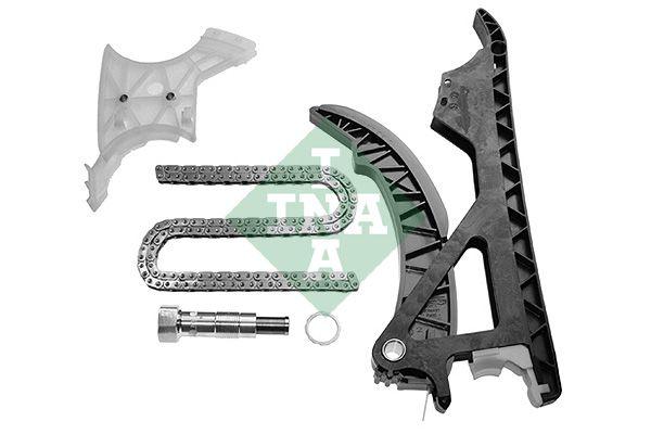 INA 559180420 Eks.Zinciri N-20 Upper Set F-10 / 25 / 26 / 30 / 32 / 33 / 36 / 80 — Timing